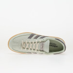 Tenisky adidas Handball Spezial W Linen Green/ Grey Four/ Off White EUR 41 1/3