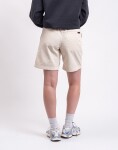 Gramicci W's G-Short GREIGE L