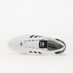 Tenisky adidas Adiracer Lo Ftw White/ Core Black/ Silver Metallic EUR 46