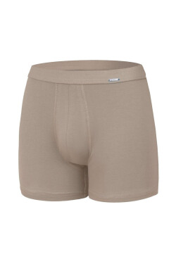 Pánske boxerky Authentic 092 3-5XL bez 3xl
