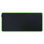 Podložka myš Razer Goliathus Chroma 3XL, RZ02-02500700-R3M1