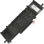 Asus originálna batéria UX434F / COS Poly / C31N1841 (B0B200-03830000)