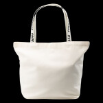Fitanu_Eco Bag II_52x39 nákupná taška 92800628331 NEPLATÍ