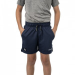 Bauer Team Knit Jr šortky 1063286 XL