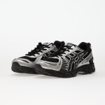 Tenisky Asics Gel-Kayano 12.1 Black/ Graphite Grey EUR 44