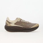 Tenisky Karhu Mestari Run LS Silt/ Safari EUR 46