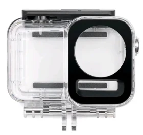 DJI OSMO Action 3 Waterproof Case / ochranné puzdro pre akčné kamery / vodotesné (CP.OS.00000228.01)
