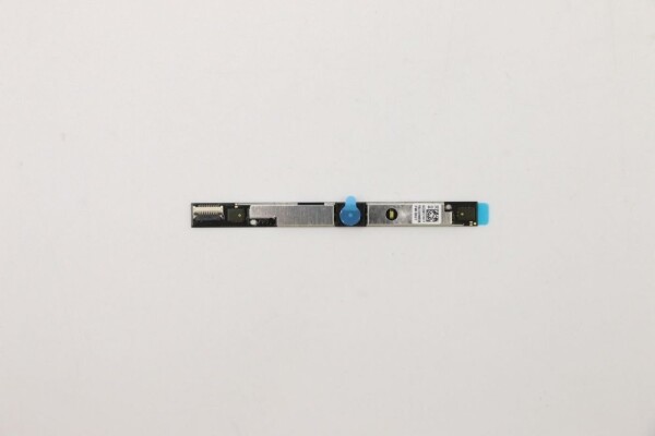 Lenovo Camera 720P Front 2MIC ZIF Chy