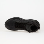 Tenisky Reebok Kitari Dmx Black/ Washed Black/ Grey4 EUR 41