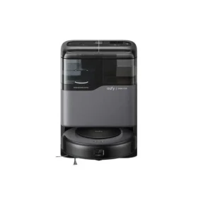 Anker Eufy Omni C20 čierna / Robotický vysávač s mopom / 7000Pa (T2280G11)