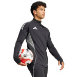 Mikina adidas Tiro 25 Competition Training Top M JJ1515 men 2 XL