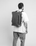 FREITAG F306 Hazzard