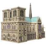 Ravensburger Notre Dame