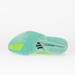 Tenisky adidas Adizero Adios Pro 4 W Seflaq/ Lucid Lemond/ Minton EUR 39 1/3