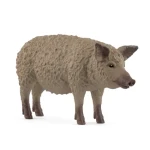 Schleich Zvieratko - Prasa mangalica
