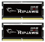 G.Skill Ripjaws DDR5 (F5-5600S4645A16GX2-RS)