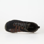Tenisky Merrell 1TRL Moab 2 Remix Ltr Se Alloy EUR 43