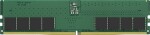 Kingston ValueRAM, DDR5, 16 GB, 5600MHz, CL46 (KVR56U46BD8-48)