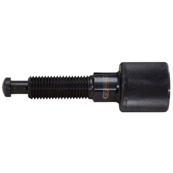 Nahrávací adaptér, M24x3mm KS Tools 450.0052; 450.0052