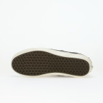Tenisky Vans LX Classic Slip-On 98 Black/White EUR 40.5