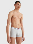 Spodný diel pánskej spodnej bielizne TRUNK UM0UM01810P01 Tommy Hilfiger