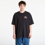 Tričko Vans So Long Reaper SS Tee Black M
