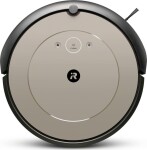 IRobot Roomba i1béžový