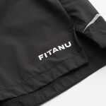 Pánske šortky FORTY L