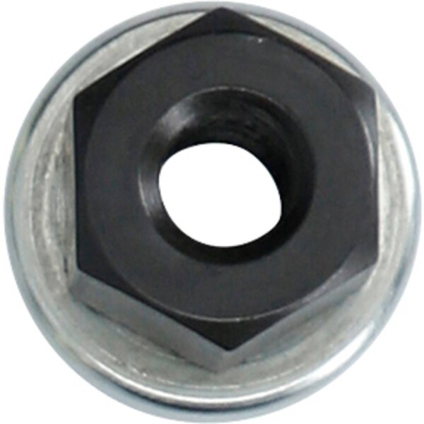 Prítlačná matica, M12 x 1,75 mm KS Tools 150.9857; 150.9857