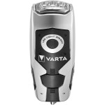 Varta Dynamo Light LED vreckové svietidlo (baterka), z dynama, 28 lm, 1 h, 150 g; 17680101401