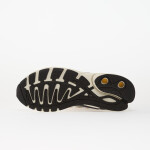 Tenisky adidas Adistar Control 5 W Ftw White/ Preloved Yellow/ Silver Metallic EUR 37 1/3