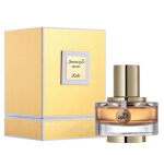 Rasasi Junoon Velvet For Women - EDP 50 ml