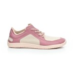 Saguaro Pink barefoot tenisky 37 EUR