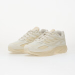 Tenisky Reebok Premier Road Control Chalk/ Vintage Chalk/ Aged Beige EUR 41