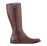 Peerko Joana Brown barefoot čižmy 39 EUR