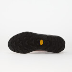 Tenisky Mammut Ducan III Low LTH GTX Women 6435 Alpine Calamint/ Black EUR 41 1/3