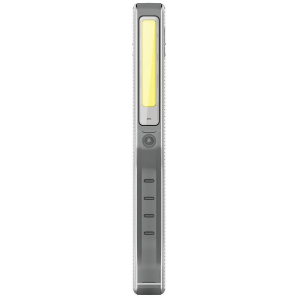 Philips Automotive LPL81X1 Penlight Premium Color+ LED baterke v tvare pera napájanie z akumulátora 5 W 200 lm; LPL81X1