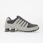 Tenisky Nike Shox Nz Se Smoke Grey/ Smoke Grey-Grey Fog-Off White EUR 45