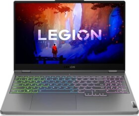 Lenovo Legion 5 15ARH7 Ryzen 5 6600H / 16 GB / 512 GB / RTX 3050 / 165 Hz (82RE003TPB)