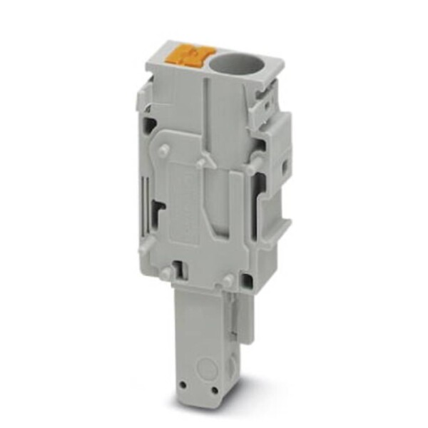 Plug PP-H 6/ 1-M 3061693 Phoenix Contact; 3061693