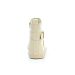 Shapen Divine Vanilla členkové barefoot topánky 41 EUR