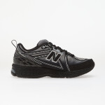 Tenisky New Balance 1906 Black/ Black EUR 41.5