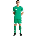 Tričko adidas Squadra 25 M JN7485 muži 2 XL