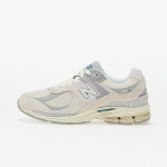 Tenisky New Balance 2002R Linen/ Concrete Grey/ Slate Grey EUR 42