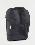 Pinqponq Cubik Medium Deep Anthra