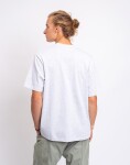 Gramicci F26 One Point Tee Ash Heather L