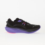 Tenisky Puma Deviate NITRO 3 DIGITOKYO Puma Black-Fluro Pink Pes EUR 38.5