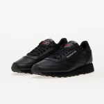 Tenisky Reebok Classic Leather Core Black/ Core Black/ Pure Grey 5 EUR 37.5