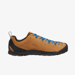 Tenisky KEEN Jasper W Cathay Spice/ Orion Blue EUR 36