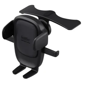 IOttie Easy One Touch 6 CD Slot Mount univerzálny držiak čierna (EOTNCG104)